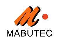 Mabutec